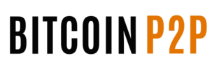 BitcoinP2P